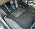 Сірий Смарт Fortwo, об'ємом двигуна 1 л та пробігом 97 тис. км за 2000 $, фото 10 на Automoto.ua