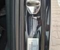 Сірий Смарт Fortwo, об'ємом двигуна 1 л та пробігом 140 тис. км за 5500 $, фото 4 на Automoto.ua
