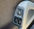 Сірий Смарт Fortwo, об'ємом двигуна 1 л та пробігом 97 тис. км за 2000 $, фото 8 на Automoto.ua