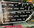 Сірий Смарт Fortwo, об'ємом двигуна 1 л та пробігом 131 тис. км за 6000 $, фото 30 на Automoto.ua