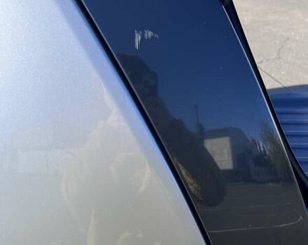 Смарт Fortwo 2010 у Одесі на Automoto.ua Сірий Смарт Fortwo, об'ємом двигуна 1 л та пробігом 131 тис. км за 6000 $, фото 5 на Automoto.ua