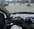 Сірий Смарт Fortwo, об'ємом двигуна 1 л та пробігом 131 тис. км за 6000 $, фото 17 на Automoto.ua