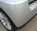 Сірий Смарт Fortwo, об'ємом двигуна 1 л та пробігом 140 тис. км за 5500 $, фото 2 на Automoto.ua