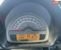Сірий Смарт Fortwo, об'ємом двигуна 1 л та пробігом 75 тис. км за 6000 $, фото 4 на Automoto.ua