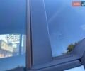 Серый Смарт Форту, объемом двигателя 0.8 л и пробегом 100 тыс. км за 8000 $, фото 17 на Automoto.ua