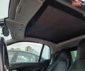 Серый Смарт Форту, объемом двигателя 1 л и пробегом 109 тыс. км за 5950 $, фото 10 на Automoto.ua