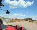 Серый Смарт Форту, объемом двигателя 1 л и пробегом 133 тыс. км за 5000 $, фото 7 на Automoto.ua