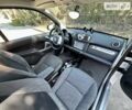 Сірий Смарт Fortwo, об'ємом двигуна 0 л та пробігом 178 тис. км за 5400 $, фото 18 на Automoto.ua