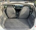 Сірий Смарт Fortwo, об'ємом двигуна 1 л та пробігом 148 тис. км за 4700 $, фото 6 на Automoto.ua