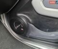 Серый Смарт Форту, объемом двигателя 1 л и пробегом 109 тыс. км за 5950 $, фото 13 на Automoto.ua