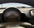 Серый Смарт Форту, объемом двигателя 1 л и пробегом 190 тыс. км за 5215 $, фото 8 на Automoto.ua
