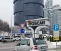 Сірий Смарт Fortwo, об'ємом двигуна 0.8 л та пробігом 150 тис. км за 5800 $, фото 2 на Automoto.ua