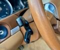 Серый Смарт Форту, объемом двигателя 0.8 л и пробегом 95 тыс. км за 6550 $, фото 5 на Automoto.ua
