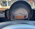 Сірий Смарт Fortwo, об'ємом двигуна 0.8 л та пробігом 95 тис. км за 6550 $, фото 11 на Automoto.ua