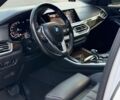 Серый Смарт Форту, объемом двигателя 0.8 л и пробегом 95 тыс. км за 6550 $, фото 14 на Automoto.ua