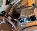 Серый Смарт Форту, объемом двигателя 0.8 л и пробегом 95 тыс. км за 6550 $, фото 6 на Automoto.ua