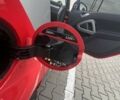 Серый Смарт Форту, объемом двигателя 0 л и пробегом 81 тыс. км за 5500 $, фото 7 на Automoto.ua