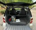 Сірий Смарт Fortwo, об'ємом двигуна 1 л та пробігом 70 тис. км за 7800 $, фото 8 на Automoto.ua