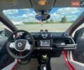 Серый Смарт Форту, объемом двигателя 1 л и пробегом 147 тыс. км за 5200 $, фото 10 на Automoto.ua