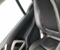 Серый Смарт Форту, объемом двигателя 0 л и пробегом 63 тыс. км за 9500 $, фото 7 на Automoto.ua