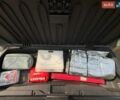 Сірий Смарт Fortwo, об'ємом двигуна 1 л та пробігом 70 тис. км за 7800 $, фото 9 на Automoto.ua