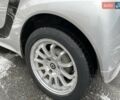 Серый Смарт Форту, объемом двигателя 0 л и пробегом 62 тыс. км за 2650 $, фото 6 на Automoto.ua
