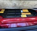 Серый Смарт Форту, объемом двигателя 1 л и пробегом 154 тыс. км за 5700 $, фото 11 на Automoto.ua
