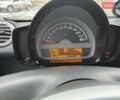 Серый Смарт Форту, объемом двигателя 0 л и пробегом 62 тыс. км за 2650 $, фото 13 на Automoto.ua