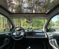 Сірий Смарт Fortwo, об'ємом двигуна 1 л та пробігом 70 тис. км за 7800 $, фото 11 на Automoto.ua