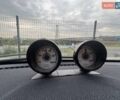 Серый Смарт Форту, объемом двигателя 0 л и пробегом 81 тыс. км за 5500 $, фото 16 на Automoto.ua