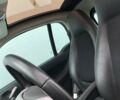 Сірий Смарт Fortwo, об'ємом двигуна 0 л та пробігом 63 тис. км за 9500 $, фото 14 на Automoto.ua