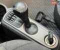 Серый Смарт Форту, объемом двигателя 0 л и пробегом 190 тыс. км за 4500 $, фото 22 на Automoto.ua
