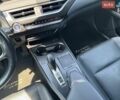 Серый Смарт Форту, объемом двигателя 1 л и пробегом 70 тыс. км за 7026 $, фото 1 на Automoto.ua