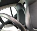 Сірий Смарт Fortwo, об'ємом двигуна 0 л та пробігом 63 тис. км за 9500 $, фото 15 на Automoto.ua