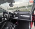 Серый Смарт Форту, объемом двигателя 0 л и пробегом 81 тыс. км за 5500 $, фото 10 на Automoto.ua