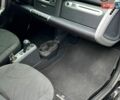 Сірий Смарт Fortwo, об'ємом двигуна 1 л та пробігом 99 тис. км за 5500 $, фото 17 на Automoto.ua