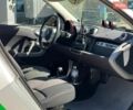 Сірий Смарт Fortwo, об'ємом двигуна 0 л та пробігом 201 тис. км за 5999 $, фото 9 на Automoto.ua