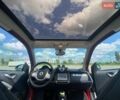Серый Смарт Форту, объемом двигателя 1 л и пробегом 147 тыс. км за 5200 $, фото 22 на Automoto.ua