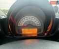Серый Смарт Форту, объемом двигателя 0 л и пробегом 81 тыс. км за 5500 $, фото 19 на Automoto.ua