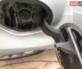 Сірий Смарт Fortwo, об'ємом двигуна 0 л та пробігом 63 тис. км за 9500 $, фото 17 на Automoto.ua