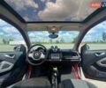 Серый Смарт Форту, объемом двигателя 1 л и пробегом 147 тыс. км за 5200 $, фото 11 на Automoto.ua