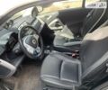 Сірий Смарт Fortwo, об'ємом двигуна 0 л та пробігом 70 тис. км за 6223 $, фото 10 на Automoto.ua