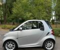 Сірий Смарт Fortwo, об'ємом двигуна 1 л та пробігом 70 тис. км за 7800 $, фото 6 на Automoto.ua