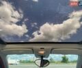 Серый Смарт Форту, объемом двигателя 1 л и пробегом 147 тыс. км за 5200 $, фото 9 на Automoto.ua