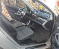 Сірий Смарт Fortwo, об'ємом двигуна 0 л та пробігом 86 тис. км за 5700 $, фото 5 на Automoto.ua
