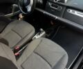 Сірий Смарт Fortwo, об'ємом двигуна 0 л та пробігом 50 тис. км за 6700 $, фото 14 на Automoto.ua