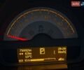 Сірий Смарт Fortwo, об'ємом двигуна 0 л та пробігом 80 тис. км за 6300 $, фото 14 на Automoto.ua
