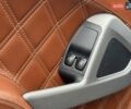 Серый Смарт Форту, объемом двигателя 1 л и пробегом 68 тыс. км за 5999 $, фото 8 на Automoto.ua