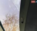Серый Смарт Форту, объемом двигателя 1 л и пробегом 68 тыс. км за 7000 $, фото 6 на Automoto.ua