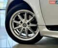 Сірий Смарт Fortwo, об'ємом двигуна 0 л та пробігом 92 тис. км за 6299 $, фото 19 на Automoto.ua
